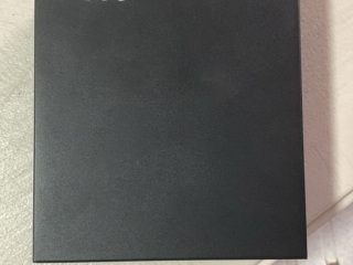 carcasa-vacia-para-epon-olt-modelo-ha7004s