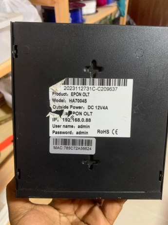 carcasa-vacia-para-epon-olt-modelo-ha7004s-big-1