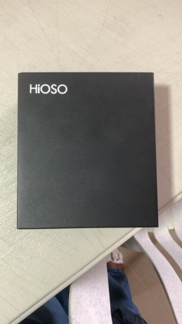 carcasa-vacia-para-epon-olt-modelo-ha7004s-big-0