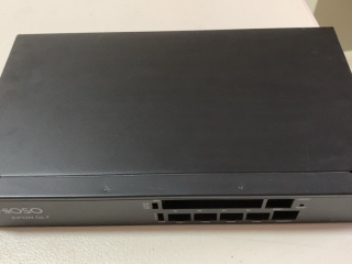carcasa-vacia-para-epon-olt-modelo-ha704t