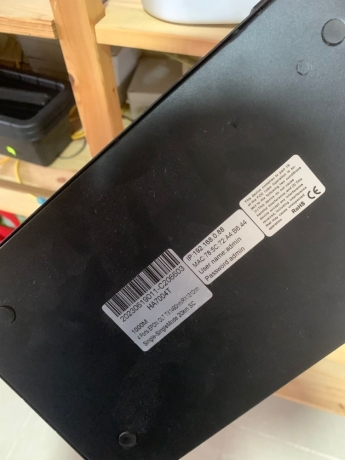 carcasa-vacia-para-epon-olt-modelo-ha704t-big-1