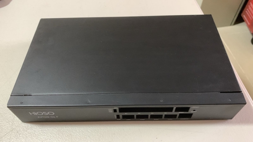 carcasa-vacia-para-epon-olt-modelo-ha704t-big-0