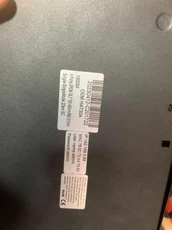 carcasa-vacia-para-epon-olt-modelo-oem-ha7304-big-1