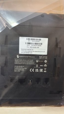 telefono-ip-grandstream-gxp1625-con-poe-big-1