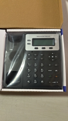 telefono-ip-grandstream-gxp1625-con-poe-big-0