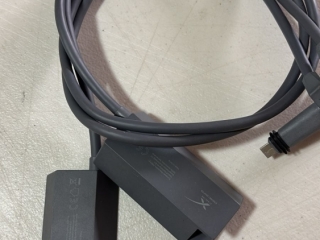 cable-original-starlink-extensor-adaptador-oficial