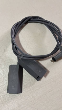 cable-original-starlink-extensor-adaptador-oficial-big-0