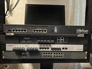 olt-hgq-con-los-pon-a-11-dbm