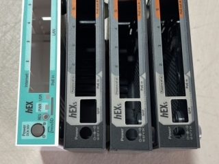 carcasa-de-routers-mikrotik-hex-hex-s