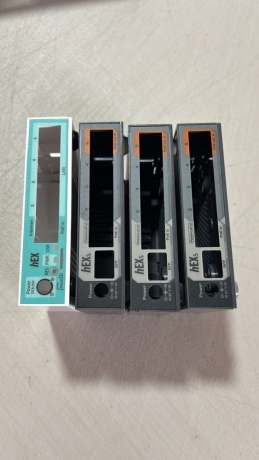 carcasa-de-routers-mikrotik-hex-hex-s-big-0