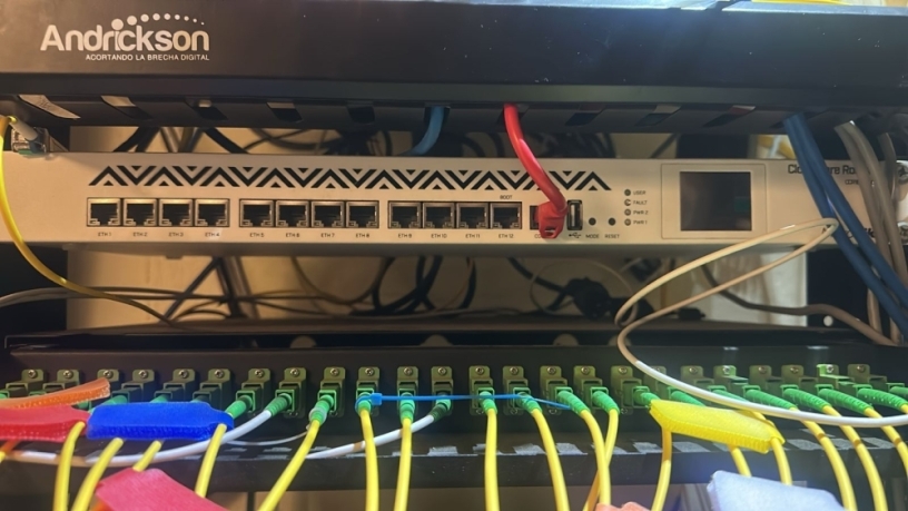 ccr-1016-con-12-puerto-de-gigabit-full-big-0