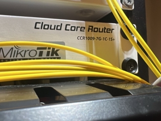ccr-1009