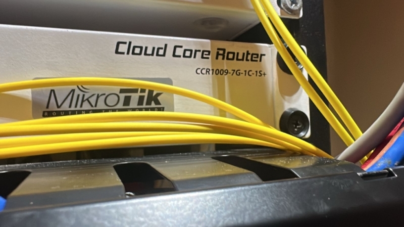 ccr-1009-big-0