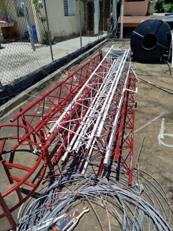 torre-de-80-pies-big-1