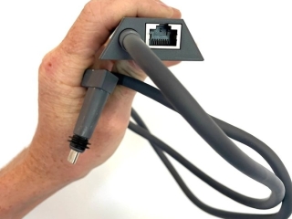 adaptador-ethernet-internet-starlink