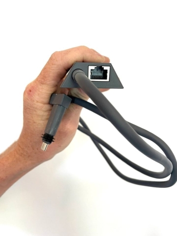 adaptador-ethernet-internet-starlink-big-0