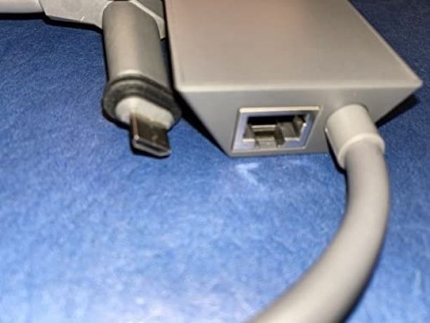 adaptador-ethernet-internet-starlink-big-1