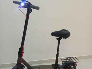 scooter-patineta-electrica