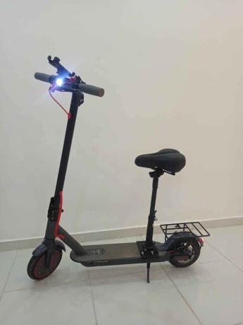 scooter-patineta-electrica-big-0