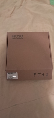 olt-hioso-big-1
