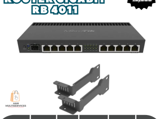 mikrotik-4011-router-gigabit-ethernet-de-10-puerto-rb4011igsrm