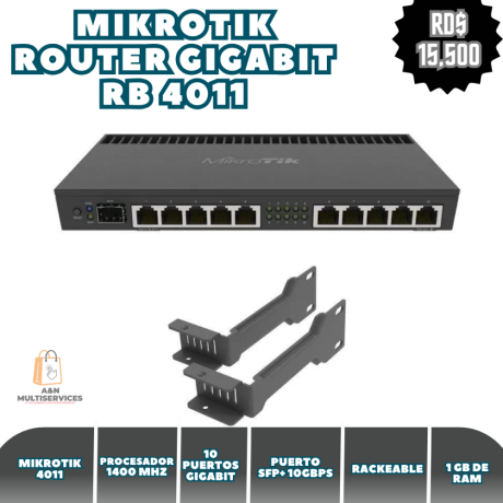 mikrotik-4011-router-gigabit-ethernet-de-10-puerto-rb4011igsrm-big-0