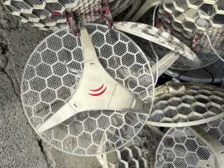 mikrotik-lhg-y-sxt-58