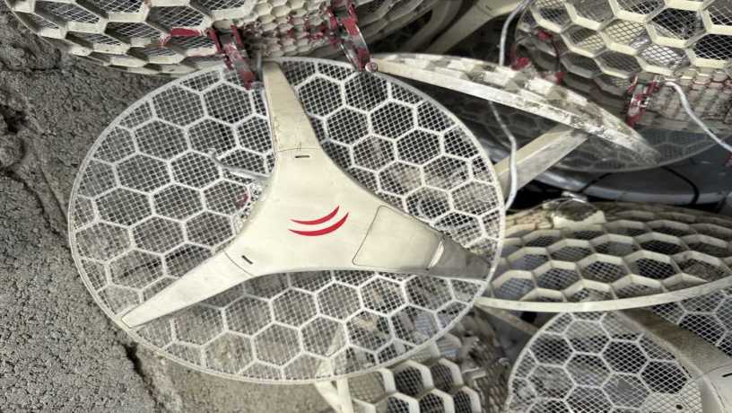 mikrotik-lhg-y-sxt-58-big-0
