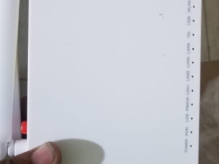 onu-zte