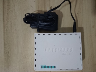 mikrotik-rb750gr3