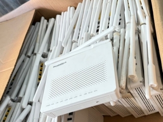 onus-bt5446xg-24