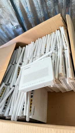 onus-bt5446xg-24-big-0