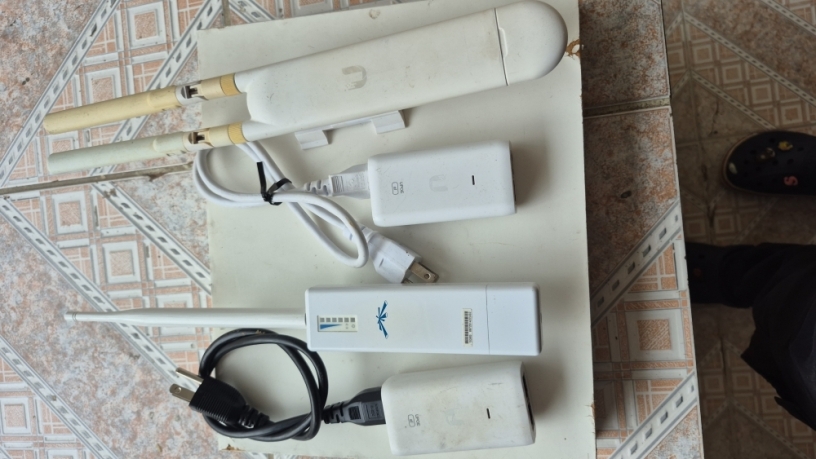 ap-ubiquity-mesh-big-0