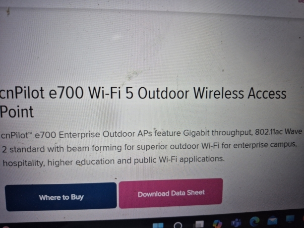e700-cambium-network-ap-outdoor-big-1