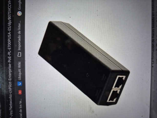 e700-cambium-network-ap-outdoor-big-2