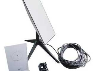 antena-starlink