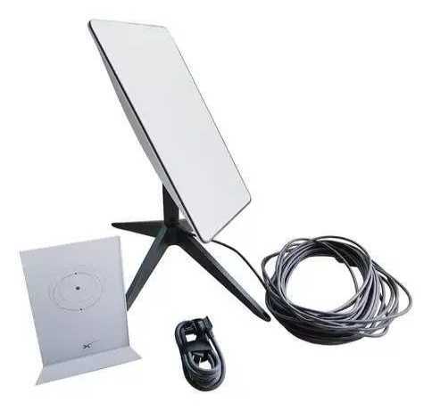 antena-starlink-big-0