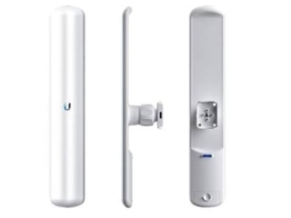 lite120-direccional-ubiquiti