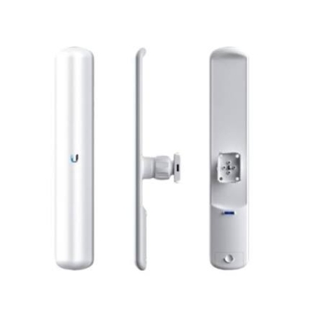 lite120-direccional-ubiquiti-big-0