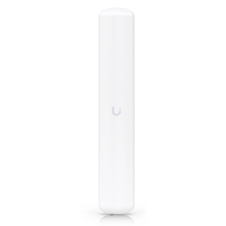 lite120-direccional-ubiquiti-big-2