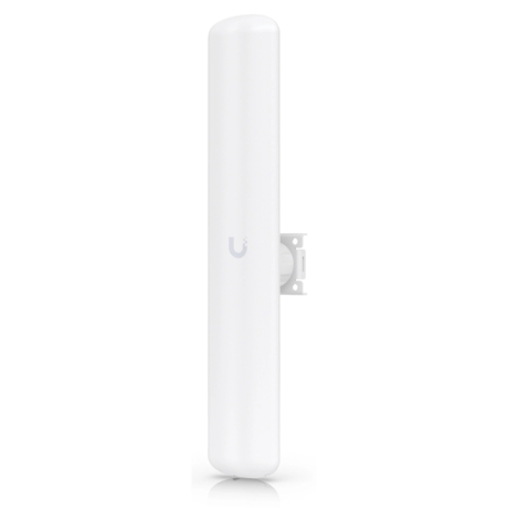 lite120-direccional-ubiquiti-big-3