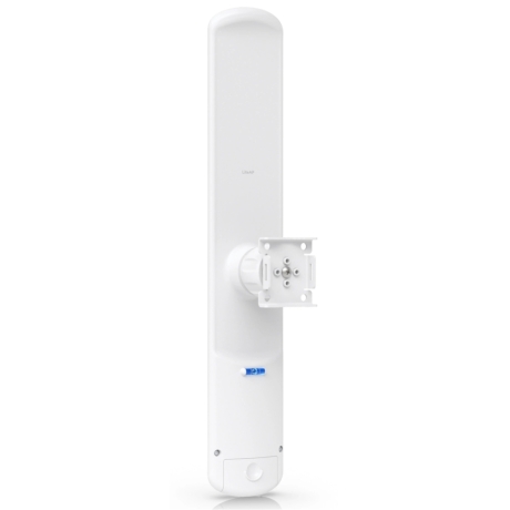 lite120-direccional-ubiquiti-big-1