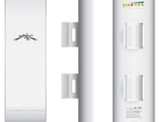 nano-stationm2