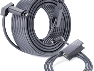 cable-75-pies-starlink