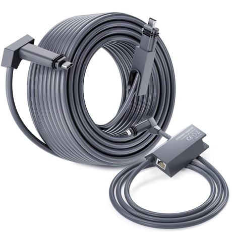 cable-75-pies-starlink-big-0
