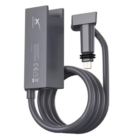 adaptador-starlink-big-0
