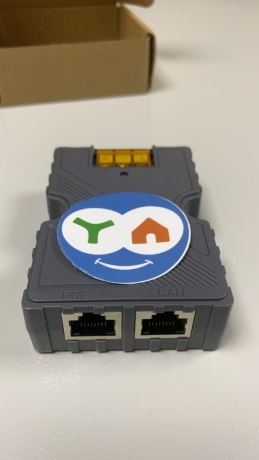 inyector-poe-gigabit-150w-con-proteccion-contra-rayos-para-starlink-big-1
