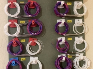 divisor-optico-1x2-desbalanceado-fbt-de-fibra-optica-todas-las-medidas