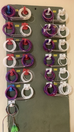 divisor-optico-1x2-desbalanceado-fbt-de-fibra-optica-todas-las-medidas-big-0