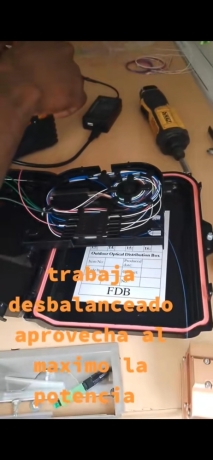 servicios-de-fusiones-y-trabajos-en-redes-balanceada-y-desbalanceada-big-2